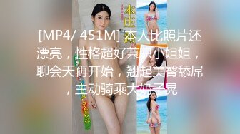 LAA-0056渴望做爱的巨乳骚货