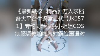 约操大学美眉 你是大学吗 我不用上课啊 漂亮美眉边操边跟男同学语音聊天 皮肤够白 屁屁够大