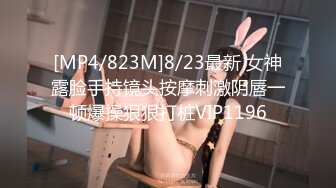 【00后温柔小野猫】发育极好的奶子 疯狂被操 无套女上位