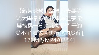 [MP4/417M]4/2最新 迷奸心仪的美女护士被大哥逼在墙角爆草抽插揉奶抠逼VIP1196