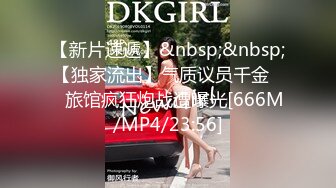 这个美女居然要价2500 忍忍还是干了 毕竟这种大长腿 美女 不多见！