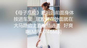 华人网黄刘玥闺蜜「Fanny Ly」「李月如」OF私拍 华人姑娘伺候白人爸爸