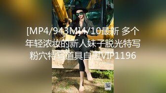 【淫荡专访艾栗栗】当年一部5P性爱视频一夜之间推女郎嫩模艾栗栗接受线上采访 聊着聊着喷水了 特别企划 高清1080P版