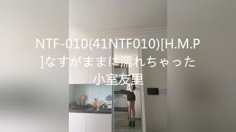 MDX-0238-1时间停止器之痴女空姐的逆袭-寻小小