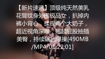 亚洲欧美人另类成在线观看