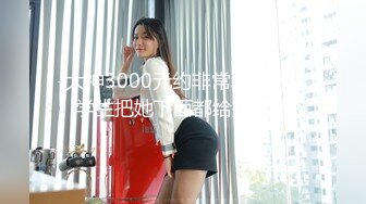 (sa國際傳媒)(sawy-339)(20231227)聖誕清純蘿莉