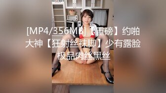 【麻辣王子】良家00后小女友第三炮，吹完头发慵懒躺在床上刷抖音，身强力壮的男友还要干，爽翻了