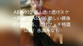 [2DF2]监控偷拍白嫩的小妹子和男友酒店开房啪啪啪 - soav(4803922-9170650)_evMerge [MP4/99.4MB][BT种子]