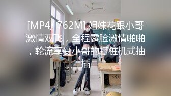 P站20万粉华裔网黄「北京瑶瑶」「Lonelymeow」OF旅游性爱日记 3P百合爆菊潮吹露出【第六弹】 (2)