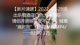 女友老爱脑补「前任」勾勾缠 男网友喊冤：到底怎么安抚她？