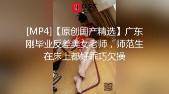 [MP4/ 930M]&nbsp;&nbsp;刚播不久新人姐妹花双飞头套男，连体吊带网袜，两个翘起屁股等待被操