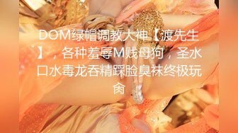 [MP4/ 339M]&nbsp;&nbsp;loft單身公寓爆艹氣質極品女同事,美乳美鮑美足,極致享受,小茓不大十分緊