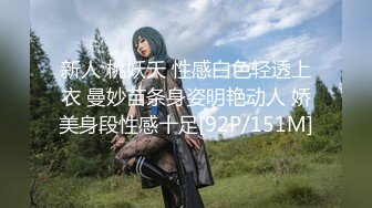 [MP4/252M]5/4最新 第一视角拍摄带个指套特写轻熟女美少妇手指抠小蝴蝶VIP1196