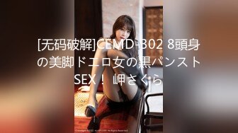 [MP4]STP32979 想要爸爸抱！極品尤物美女！小背心居家自慰，多毛嫩穴扒開，振動棒瘋狂抽插，爽的淫水直流 VIP0600