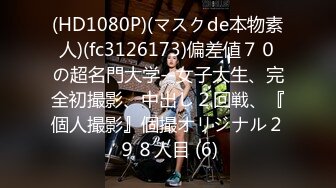 [MP4/410M]10/19最新 豪乳美少女用大奶子乳交抓起来屌吸吮操逼VIP1196