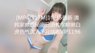 [MP4]STP28885 2022世界杯专题片球赛之际先打场另类球 -足球 嘉琪 VIP0600