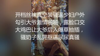 【高颜萝莉❤️重磅核弹】极品双马尾萝莉 车震无套后入 内射粉穴 美乳翘臀 高清