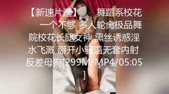 [2DF2] 小哥刚从南方打工回来就迫不及待的和漂亮媳妇啪啪啪[MP4/218MB][BT种子]