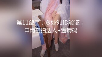 潜入公司女厕偷拍新来的美女同事