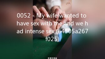 [MP4/ 798M] 两个御姐范淑女约两个大叔粉丝到家里淫乱4P