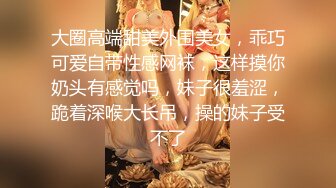 风骚网红国模『娜依灵儿』高价售卖定制酒店独自一人发骚不停自慰插粉穴