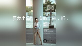 四月最新流出大学城附近商圈KTV女厕 偷拍来唱K的学妹尿尿样子很酷的墨镜靓妹