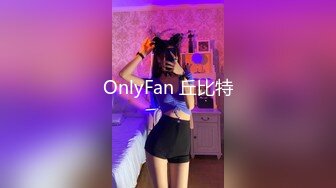 绿意盎然 海角侄子爆肏嫂子27.0 老妈待女友去喝酒