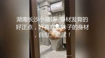 [MP4/581MB]麻豆傳媒 三只狼 SZL-013 家族的詛咒 獻身大女兒給爹爹解咒 若兮