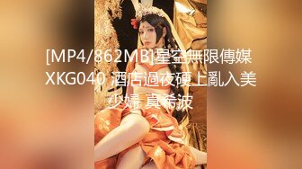 天美传媒 TM0159 渣男把漂亮女友奉献给大哥 换来大哥的资助 林凤娇