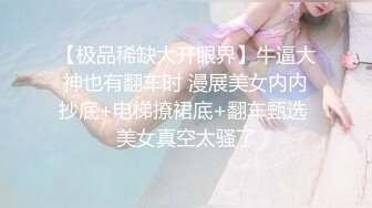 妍妍小学妹~独自在家寂寞~全裸自摸插B自慰~性感三点，激情诱惑~求爸爸快点来艹死她！