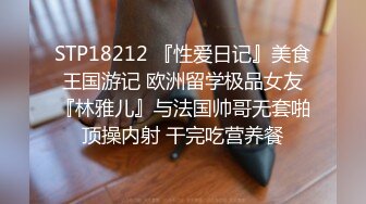 【柚子猫系列】主人无套中出我