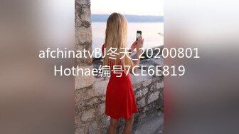 邪恶的房东浴室暗藏摄像头偷拍美女租客