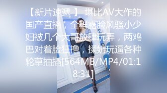 【全網推薦】【定製福利】清純學生妹白絲製服兔女郎製服自慰定製福利 外表清純可愛內心風騷無比～5V高清原版 (2)