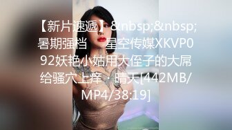 绝美推特高颜值逆天长腿女神▌Vivian ▌定制款南航空姐 抚媚身材制服简直比空姐还有气质 空乘淫靡