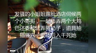 【Kantaehee】OnlyFans摄影师，高颜值模特Alice大乳晕，粉穴粉菊