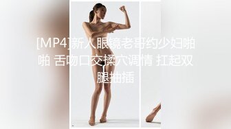 隔壁的小哥哥偷拆了我的包裹