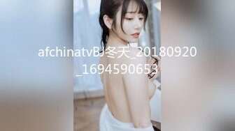 365_(sex)20230720_居家小少妇