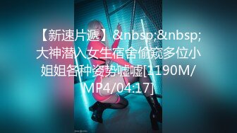 【DJ+MC DANCE】第1弹 狂欢的夜店，打碟的女DJ，各种打碟的骚货，随着音乐摇曳！ (1)