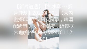 [FHD/5.31GB] [IPX-800]用携带式护士铃就能廿四小时口爆ＯＫ