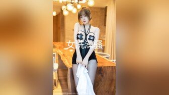 [MP4/222MB] 露脸才是王道！万狼求档OnlyFans人造巅峰颜值身材反差小姐姐红宝石私拍被富二代花式肏