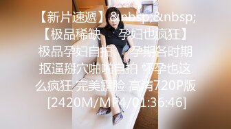 精选美女厕所TP白短袖牛仔裙美女嘘嘘