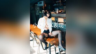 [MP4]极品豪乳网红女神【谭晓彤】OnlyFans最新2月14号超大尺度火力全开 晓彤陪你过情人节 全裸爽爆