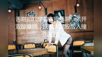 【经典】巨乳巨臀健身教练