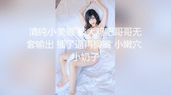 《顶级⭐重磅☛极品反差》露脸才是王道！OnlyFans野性前卫刺青巨乳女网红【panid】不雅私拍，这对车大灯是真的太顶了 (3)