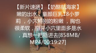 [MP4/977MB]2023-9-2最新流出安防酒店偷拍 身材苗条的学生情侣打响开学炮无套内射逼里