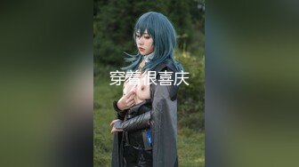 (dass00141)華奢スレンダー美少女な彼女が俺の親父に寝取られ種付けプレスされていた。 東條なつ