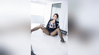 【新速片遞】&nbsp;&nbsp;Onlyfans极品白虎网红小姐姐NANA⭐让妈妈来满足一下儿子的好奇心一定要保密哦[2150M/MP4/50:06]