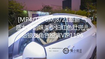 [MP4/ 280M] 网红正妹蓝蓝啪啪外流妹子太骚不小心都射进去了