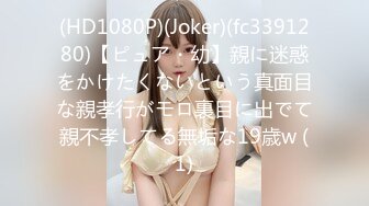 疯狂群P激情大作战 3猛男狂战2极品美女 连续轮番抽插 操到美女喷射干尿 场面淫荡刺激