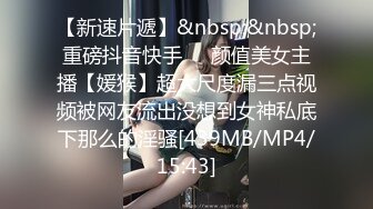 极品身材 翘挺豪乳 连体黑丝 无套抽插 后入顶操 翘臀骑乘 深喉口交=完美啪啪